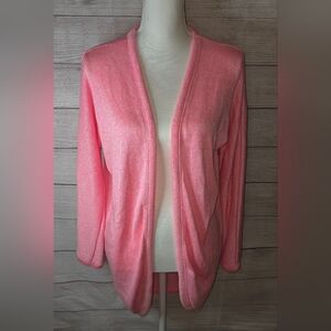 Old Navy Cardigan Size XL